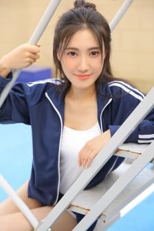 电视剧《偷偷》演员表