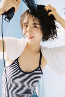 妇女被深耕过后身体有哪些表现呢
