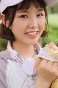 娃娃脸1—4