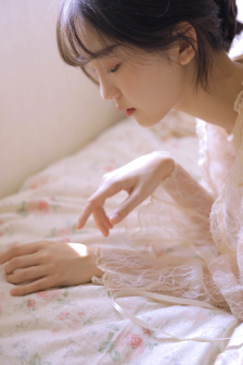 一夫多妻的国家