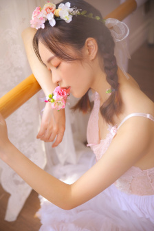 女生宿舍1