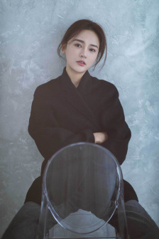 师生禁忌之恋
